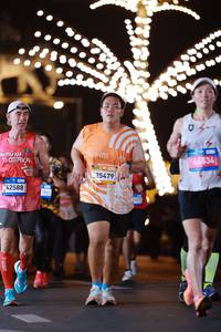 BIB: 42588, 25479, 465341
                            <button type="button" onclick="openModal(22963848)" class="btn btn-primary btn-sm float-right btn-popup" data-toggle="modal" data-target=".modal-high-quality">
                        <i class="fas fa-shopping-cart"></i> Add to Cart
                    </button>
                                            <button type="button" onclick="isThisMe(22963848, true)" class="btn btn-success btn-sm float-right btn-popup btn-isme hidden" data-toggle="tooltip" data-placement="bottom" title="นี่คือรูปของคุณใช่ไหม คลิกที่นี่เพื่อเอาเข้าอัลบั้ม">
                        <i class="fas fa-plus"></i> Add to album
                    </button>
                    <button type="button" onclick="isThisMe(22963848, false)" class="btn btn-warning btn-sm float-right btn-popup btn-isnotme hidden">
                        <i class="fas fa-ban"></i> Remove from album
                    </button>